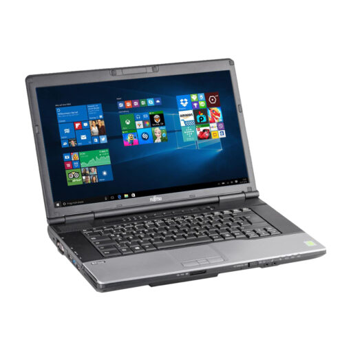 laptop-fujitsu-lifebook-e742-15.6-intel-corei5-3320m-4g-256-ssd