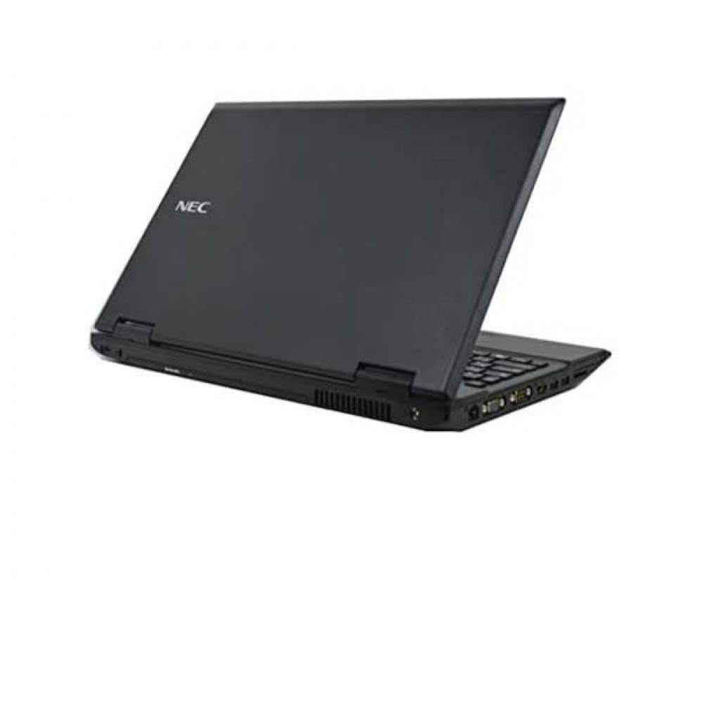 laptop-nec-15.6-versapro-va-j-intel-core-i3-4100m-4ησ-γενιασ-4gb-ram