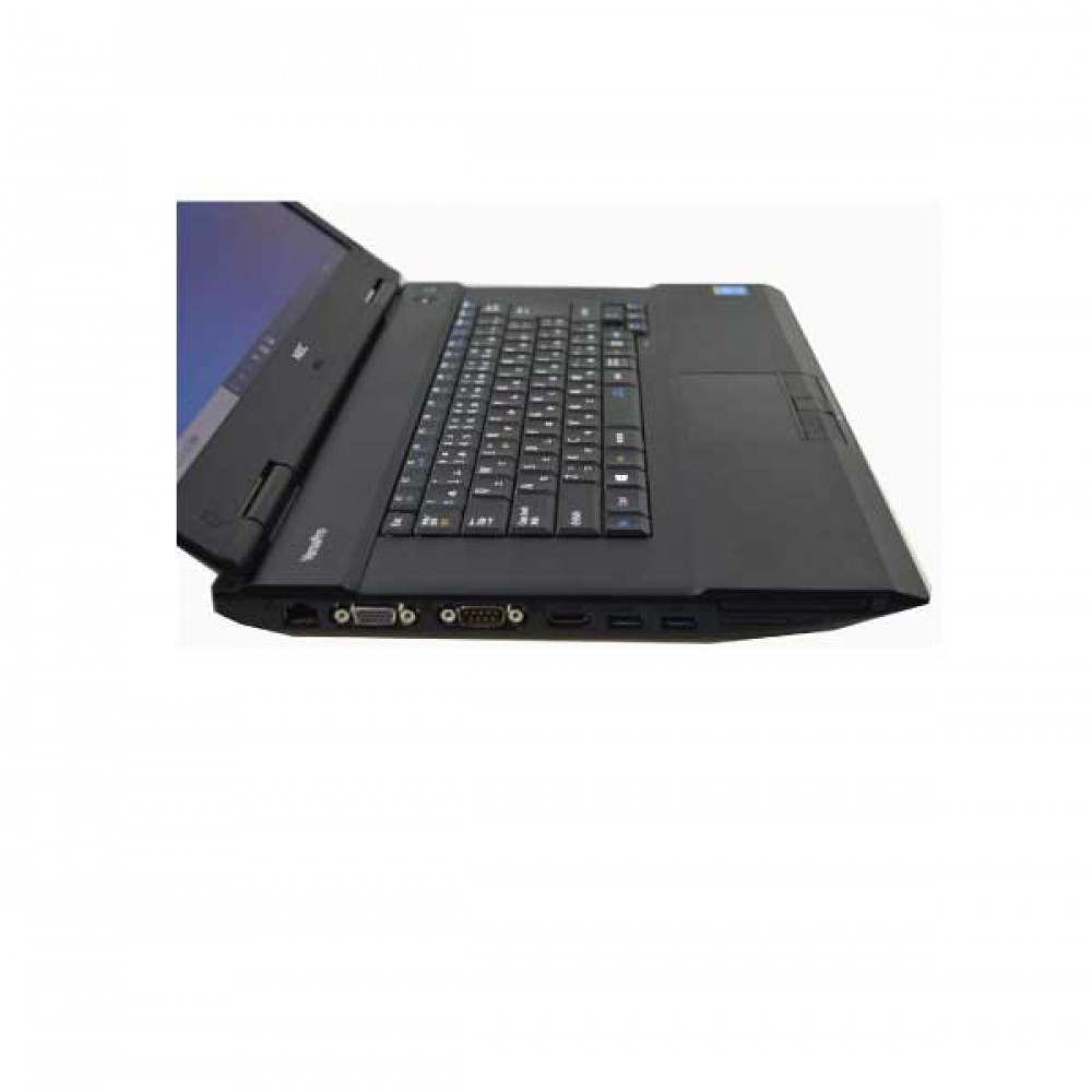 laptop-nec-15.6-versapro-va-j-intel-core-i3-4100m-4ησ-γενιασ-4gb-ram